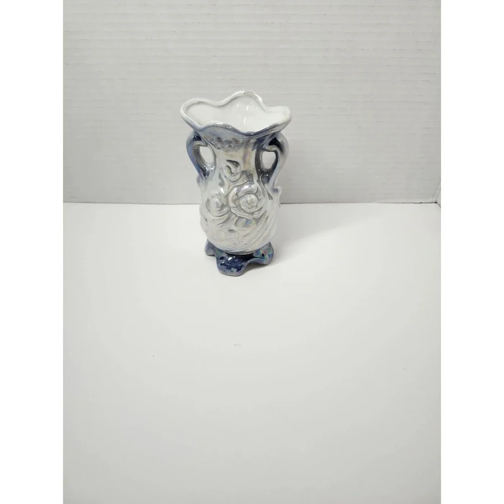 Unbranded inch tall